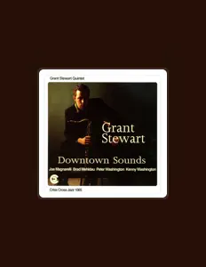 Dengarkan Grant Stewart Quintet, tonton video musik, baca bio, lihat tanggal tur & lainnya!