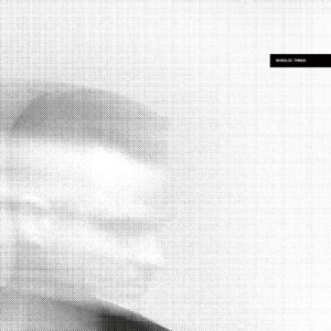 Things - EP