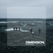 Dimension artwork