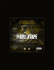 收听 Parklyfe、观看音乐视频、阅读小传、查看巡演日期等 ！