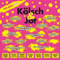 Kölle Live