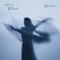 Flecha - Rebeca & Nina Fernandes lyrics