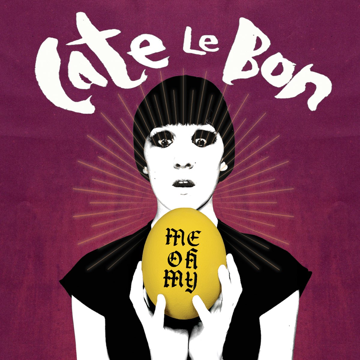 Альбом me. Cate le bon. Cate le bon Rock Pool. Nitabon обложка. Oh me Oh my перевод.