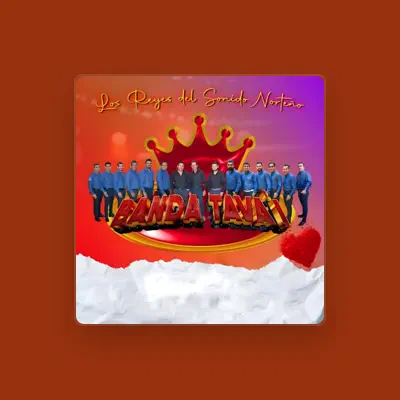 Listen to Banda Tava'i, watch music videos, read bio, see tour dates & more!