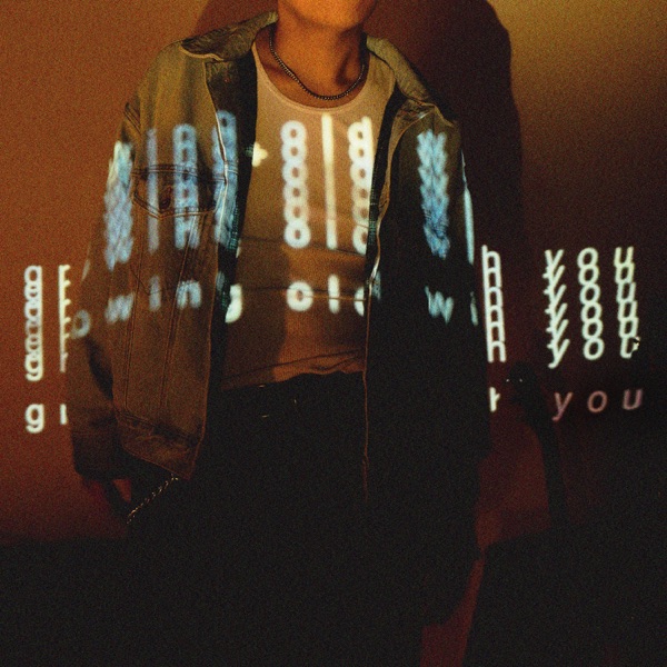 Growing Old With You - Single