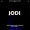 Jodi (feat. Roop Kaur) - Charanjit Bilaspuriya lyrics