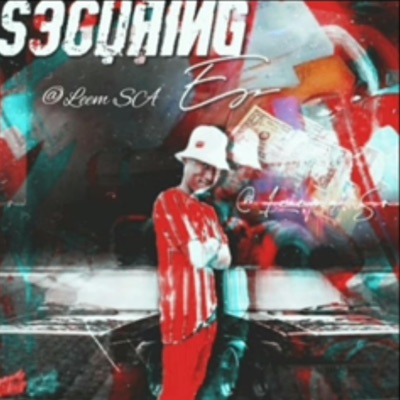 Securing Vol.4 - Single