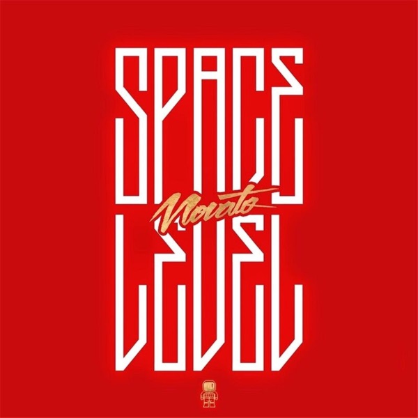 Space Level (feat. Jah Marnyah, Lion Sitte & Kafu Banton)