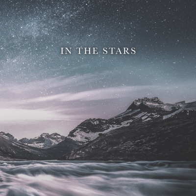 In the Stars - Single