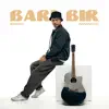 Baribir