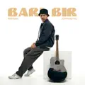 Baribir