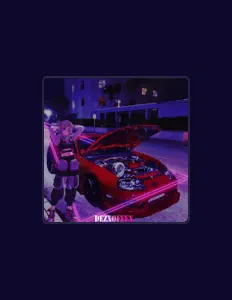 收听 Dezxoffex、观看音乐视频、阅读小传、查看巡演日期等 ！