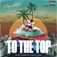 To the Top - Single - Populaire