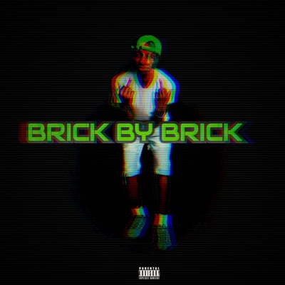 Brick By Brick - Single
