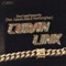 Cuban Link (feat. FourFortyFour & Calzado Anim) - Your Least Favorite lyrics