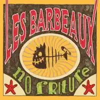 Si c'est un homme — Les Barbeaux