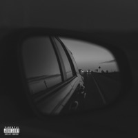 Back It Up - Single - Izoki