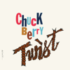 Roll Over Beethoven - Chuck Berry