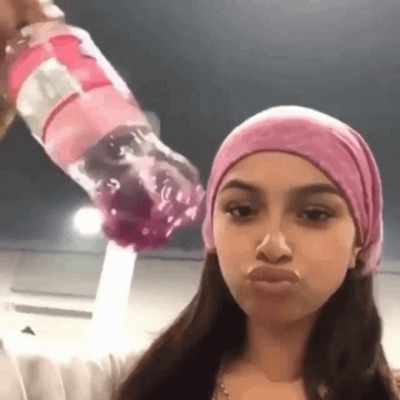 fanTa freestyle (feat. pkmt) - Single