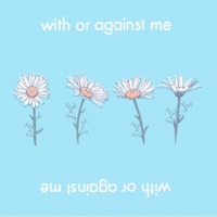 With Or Against Me - Single - CHEEKS