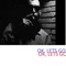 Ok, Lets Go (feat. Étre Supreme) - Scarface Johansson lyrics