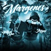 Márgenes (feat. Pitoh Man) - Single