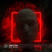 Blood - Single - RFLX