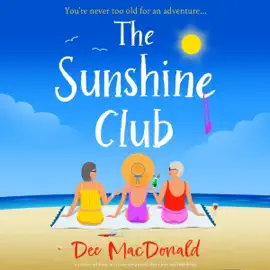 The Sunshine Club (Unabridged)
