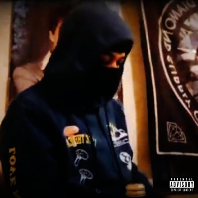 Made It Snow - Single