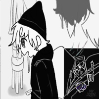 Kms Swiftly EP - MF Zeph