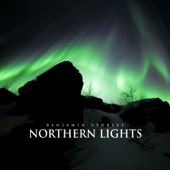 Northern Lights artwork