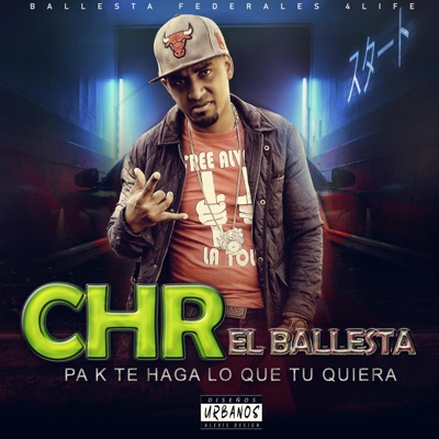 Ese Coco se Guaya (feat. Ballestas Federales) - Single