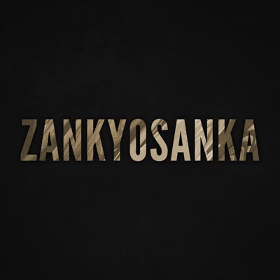 Zankyosanka (From Demon Slayer: Kimetsu No Yaiba Season 2