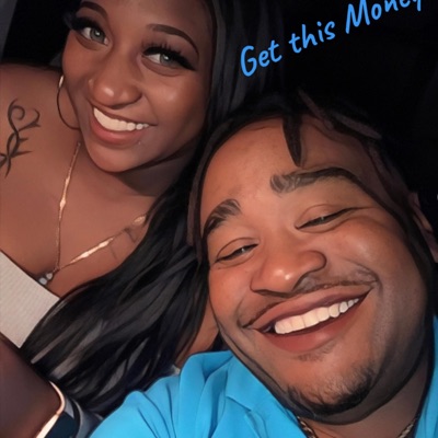 Get this money (feat. Nikki wise) - Single