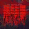 Stay By My Side - Single