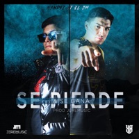 Se Pierde & Se Gana (feat. 3l JM & JereMusic) - Single - Nández