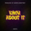 Know About It - Single