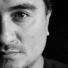 Ascolta Jayson Norris, guarda video musicali, leggi la biografia, vedi le date del tour & altro!