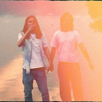 Kolce - Single - sako & Sikor