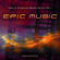 Epic Music (Best of Orchestral Movie Themes, Vol.1) - Fabian Del Priore