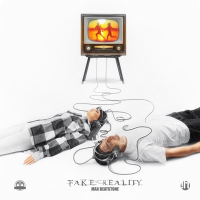Fake Reality - EP