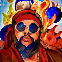 Blame it on Me (feat. Yo Gutta) - Single - JTronius