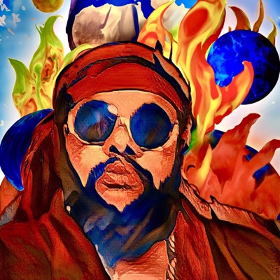 Blame it on Me (feat. Yo Gutta) - Single