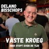 Vaste Kroeg - Single