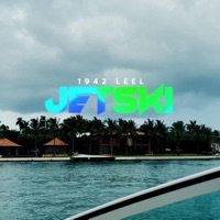 JETSKI (feat. Don Baby) - Single - 1942 Leel