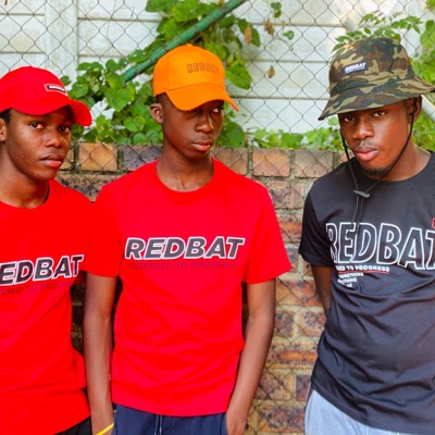 All On Me (feat. Yvn Exotic) - Single