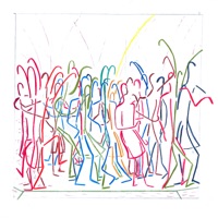 שלום - Single - Jazzz & OatMilk