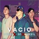 Vacio Single