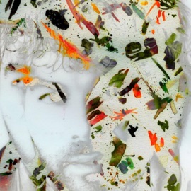 i'll hold u clear eyes