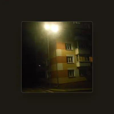 Ascolta Me¥in, guarda video musicali, leggi la biografia, vedi le date del tour & altro!